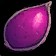 Dormant Lifebloom Seeds