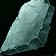 Amplified Quaking Stone