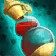 Brilliant Mana Oil