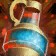 Brilliant Wizard Oil