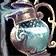 Stinky Bright Potion