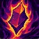 Shadowflame Essence