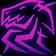 Vantus Rune: Aberrus, the Shadowed Crucible