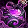 Dreamwalker's Healing Potion