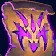 Glyph of the Shath'Yar