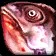 Shadowblind Grouper