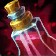 Algari Healing Potion