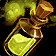 Tempered Potion