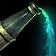 Potion of the Reborn Cheetah