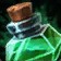 Flask of Tempered Swiftness