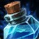 Flask of Tempered Versatility