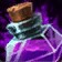 Flask of Tempered Mastery