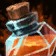 Flask of Alchemical Chaos