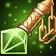 Phial of Truesight
