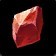 Radiant Ruby