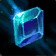 Versatile Sapphire