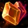 Deadly Amber