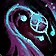 Viridescent Spores