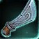 Engraved Gemcutter
