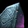 Marbled Stone