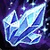 Inverted Prism