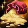Sifted Cave Sand