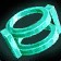 Thorium Setting