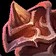 Chitin Armor Banding