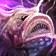 Queen's Lurefish