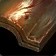 Ringing Deeps Ingot
