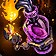 Potion Bomb of Speed