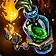 Potion Bomb of Power