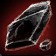 Large Obsidian Shard