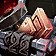 Ironclaw Weightstone