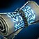 Algari Missive of Resourcefulness