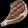 Unseasoned Field Steak