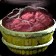 Hallowfall Chili