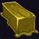 Melted Candlebar