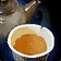 Hearty Chippy Tea