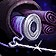 Spool of Duskthread