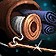 Spool of Dawnthread