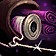 Spool of Weaverthread