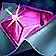 Bright Polishing Cloth