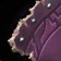Wartorn Leather Scrap