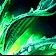 Fel Lotus
