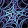 Duskweave