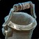 Junk Bucket