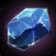 Azure Moonstone