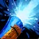 Finder's Flare