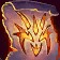 Vantus Rune: Liberation of Undermine